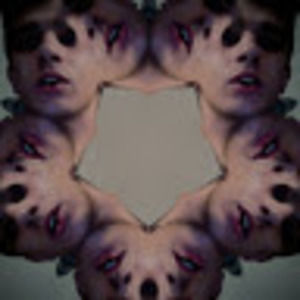 Meet your Posher, Gabriel